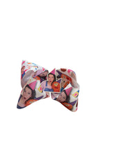 Cargar imagen en el visor de la galería, Mrs rachel hair bow /moños