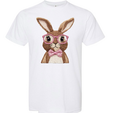 Load image into Gallery viewer, Easter Bunny Shirt