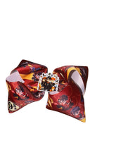 Cargar imagen en el visor de la galería, Harry potter hair bow /moños
