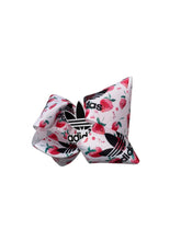 Load image into Gallery viewer, Adidas Hair bow / moños