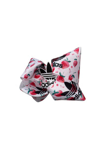 Adidas Hair bow / moños