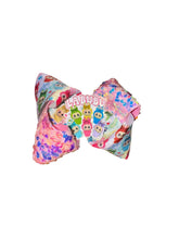 Cargar imagen en el visor de la galería, Labubu hair bow /moños