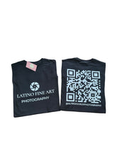 Cargar imagen en el visor de la galería, Custom Business shirts/ front and back