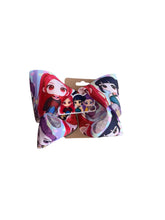 Cargar imagen en el visor de la galería, K Pop Demon Hunters hair bow / moños
