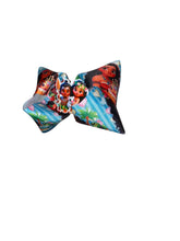 Cargar imagen en el visor de la galería, Moana hair bow / moño