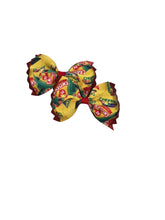 Cargar imagen en el visor de la galería, Back to school piggy tails set/chongitos/paresitos/ crayons