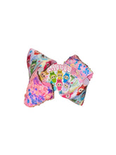 Cargar imagen en el visor de la galería, Labubu hair bow /moños