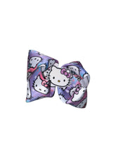 Cargar imagen en el visor de la galería, Hello Kittyy hair bow /
