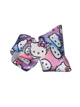 Cargar imagen en el visor de la galería, Hello Kittyy hair bow /