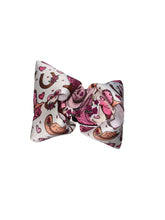 Cargar imagen en el visor de la galería, Cowgirl hair bow / vaquerita/moños /