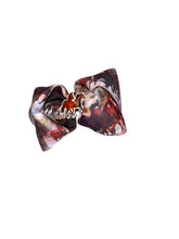Load image into Gallery viewer, Horse hair bow/caballo/western