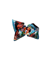Cargar imagen en el visor de la galería, Moana hair bow / moño