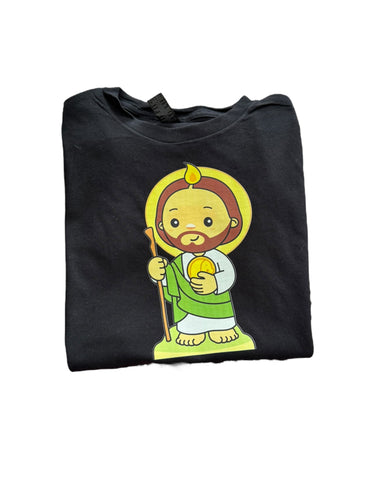 San Judas Tadeo shirt / kids / Adult