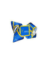 Cargar imagen en el visor de la galería, IDEA hair bow /moños