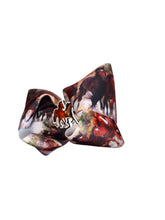 Load image into Gallery viewer, Horse hair bow/caballo/western