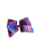 Cargar imagen en el visor de la galería, Chucky Hair Bow/