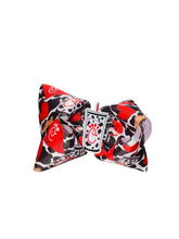 Cargar imagen en el visor de la galería, Chick fill a hair bow / - Elianna's Bowtique