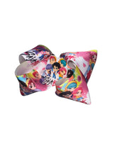 Cargar imagen en el visor de la galería, Saja Boys Hair bow / moños