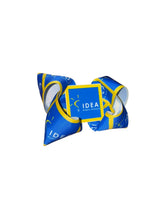 Cargar imagen en el visor de la galería, IDEA hair bow /moños