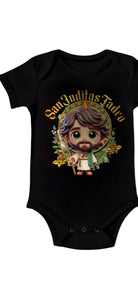 San Judas Tadeo shirt / kids / Adult