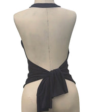Load image into Gallery viewer, Mexico halter Top shirt