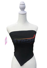 Load image into Gallery viewer, Houston stros Tube Top / astros Tube Top