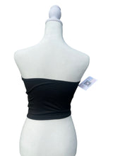 Load image into Gallery viewer, Houston stros Tube Top / astros Tube Top