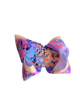 Load image into Gallery viewer, Bluey Hair Bow/