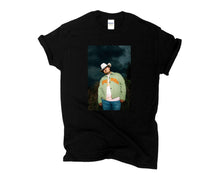 Load image into Gallery viewer, Custom shirts/unisex