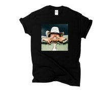 Load image into Gallery viewer, Custom shirts/unisex