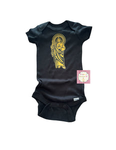 San Judas Tadeo Shirt / kids / Adults