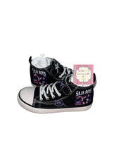 Load image into Gallery viewer, Custom Saja Boys Shoes/Zapatos
