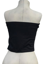 Load image into Gallery viewer, Houston stros Tube Top / astros Tube Top - Elianna's Bowtique