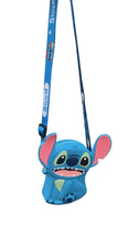 Load image into Gallery viewer, Stitch Purse /small girls purse - Elianna's Bowtique