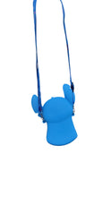 Load image into Gallery viewer, Stitch Purse /small girls purse - Elianna's Bowtique
