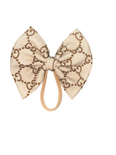 Load image into Gallery viewer, Baby boujee Kaki headwrap