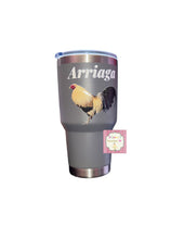 Cargar imagen en el visor de la galería, Custom Cup/ Vaso Personalizado