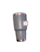 Cargar imagen en el visor de la galería, Custom Cup/ Vaso Personalizado
