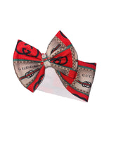 Cargar imagen en el visor de la galería, Baby Boujee headwrap
