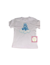 Load image into Gallery viewer, Care Bears shirt/ositos