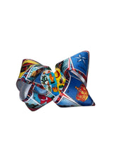 Cargar imagen en el visor de la galería, Loteria hair bow / moños /