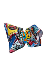 Cargar imagen en el visor de la galería, Loteria hair bow / moños /
