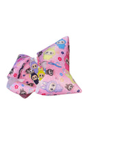 Cargar imagen en el visor de la galería, Labubu Hair bow / moños