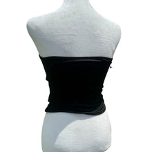 Cargar imagen en el visor de la galería, Houston Astros Tube Top / astros