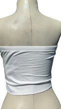 Load image into Gallery viewer, San Juditas Tadeo Tube Top / San Juditas