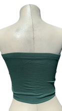Load image into Gallery viewer, San Juditas Tadeo Tube Top / San Juditas