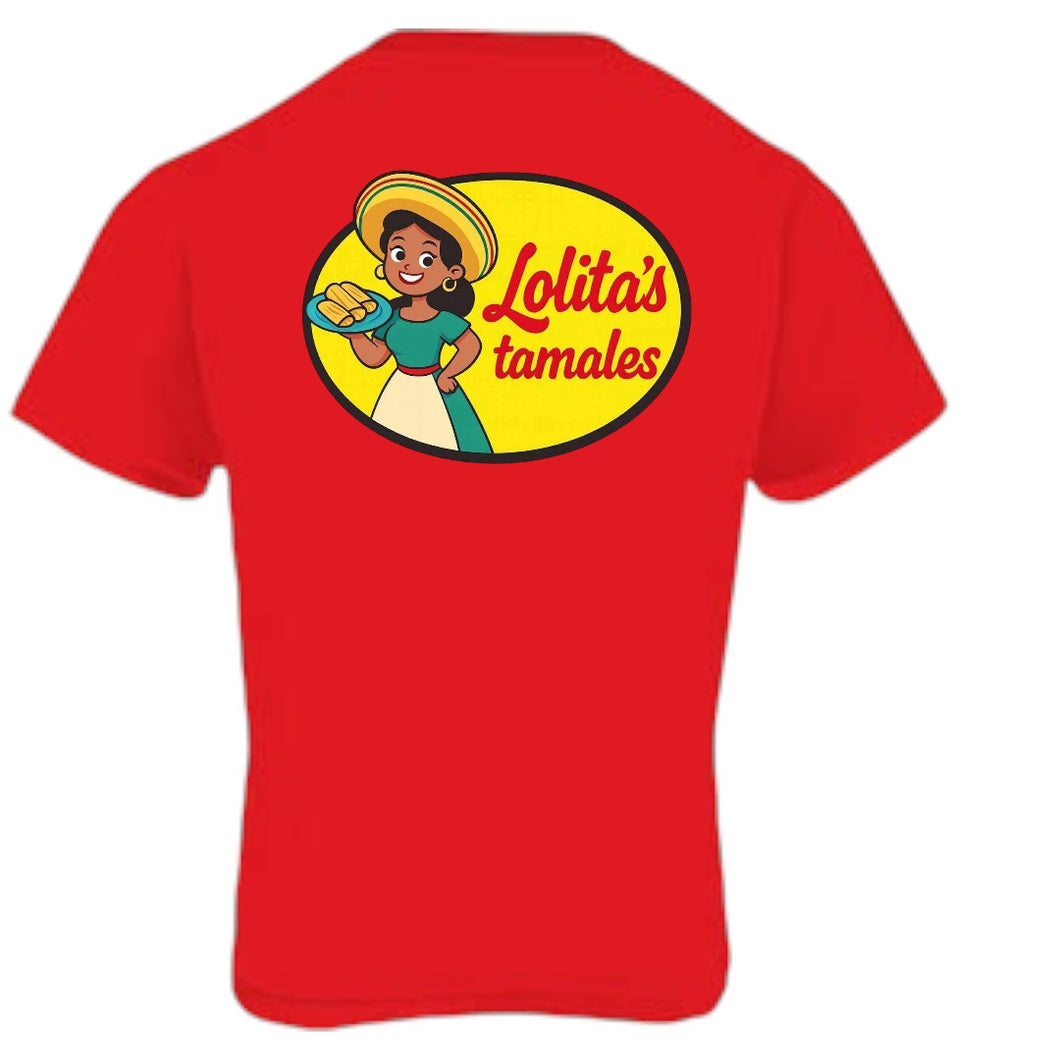 Custom Shirts / business logo tshirts