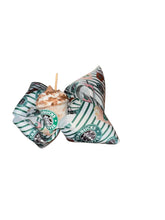 Cargar imagen en el visor de la galería, Coffee Starbucks Hair Bow / moño