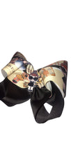 Load image into Gallery viewer, Lol Surprise Doll  Hair Bow / Moños