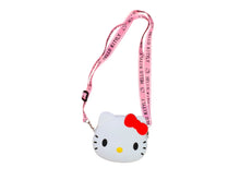 Load image into Gallery viewer, Hello kitty Purse /bag/small girls purse